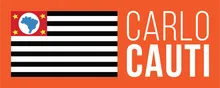 Carlo Cauti