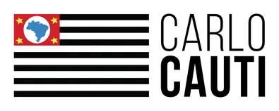 Carlo Cauti